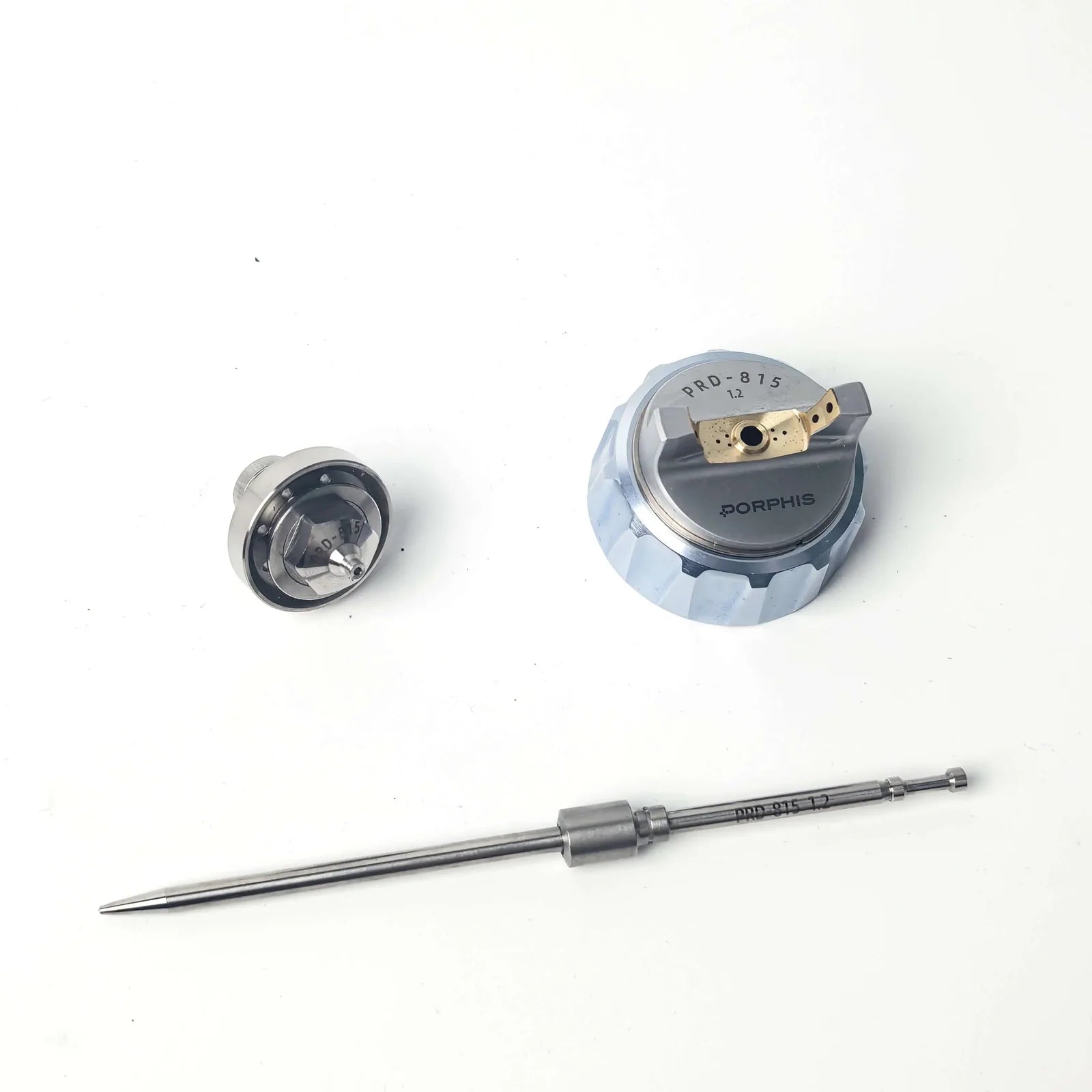 NNK of PRD-815 MP (RP) 1.2mm