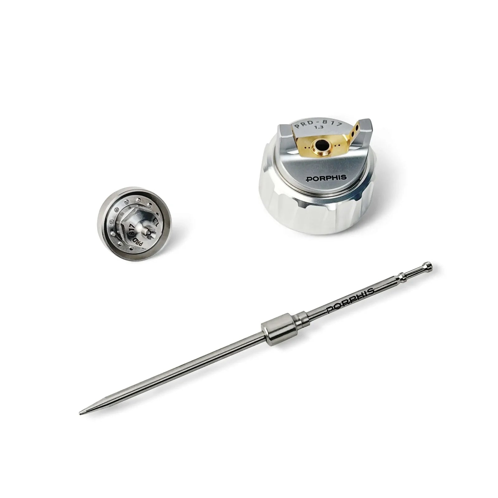 NNK of PRD-815 MP (RP) 1.2mm