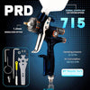 Porphis PRD_715  1.2mm, Professional Automotive Spray Gun