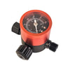 Air Pressure Gauge for Spray Gun | High-Quality Pressure Gauge