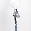 Porphis PRD-815  MP