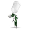 PRD-725 MP Car Spray Gun