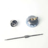 NNK of PRD-815 MP (RP) 1.2mm
