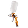 PORPHIS MPH-338   LVLP   MINI Spray   Gun